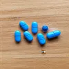 Viagra generique vendu en pharmacie a