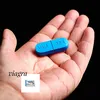 Viagra generique vendu en pharmacie b